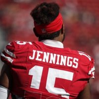 JAUAN JENNINGS (@jauanjenn1ng5) 's Twitter Profile