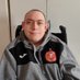 Dawid Frankowski (@szprycha1910) Twitter profile photo Dawid Frankowski (@szprycha1910) Twitter profile photo