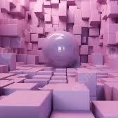 Gayle2648862672's profile picture. 