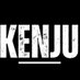 Kenju (@emmanue80169185) Twitter profile photo Kenju (@emmanue80169185) Twitter profile photo