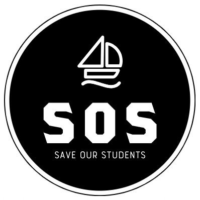 Save our Students