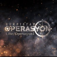 Operasyon(@operasyonkrd) 's Twitter Profile Photo