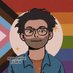 Will (@bifrostmantle) Twitter profile photo Will (@bifrostmantle) Twitter profile photo