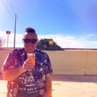 Single Udder Butter (@emmaceratops) 's Twitter Profile Photo Single Udder Butter (@emmaceratops) 's Twitter Profile Photo