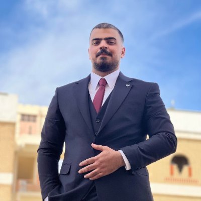 MohammedAL35882's profile picture. سيفاجئك الله بعوض قريب.