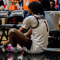 abrams adonus (@d0nn_15) 's Twitter Profile