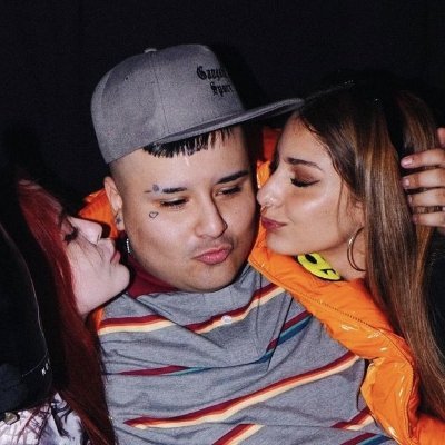 Zetafnz's profile picture. 