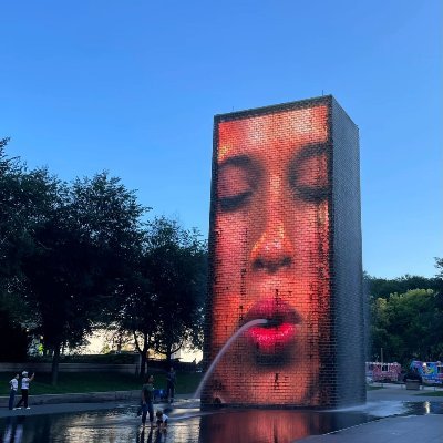 YuYi1713142's profile picture. Favorite Yoga🧘‍♀️ 
Swimming🏊‍♀️ 
Traveling 🛫
Reading 📖
Golf 🏌️‍♀️⛳️