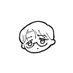 まにᯓᡣ𐭩 スパコミ5/3 東1 タ70a (@mani_kf0000) Twitter profile photo まにᯓᡣ𐭩 スパコミ5/3 東1 タ70a (@mani_kf0000) Twitter profile photo