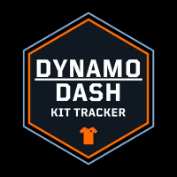 Dynamo | Dash Kit Tracker(@HDFCKitTracker) 's Twitter Profileg