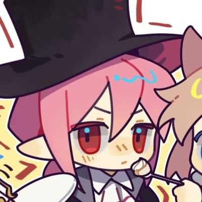 幸福初祥初姐已升天😇🙏🏻🙏🏻🙏🏻さんのプロフィール画像