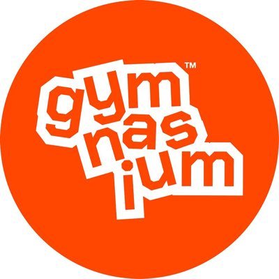 itsgymnasium Profile Picture