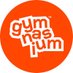Gymnasium (@itsgymnasium) Twitter profile photo Gymnasium (@itsgymnasium) Twitter profile photo