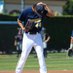 Matt Romero (@_mattxromero_) Twitter profile photo Matt Romero (@_mattxromero_) Twitter profile photo