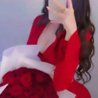 بنت جدة سهراات سعوديه مطلقه (@rhwfh83293907) Twitter profile photo