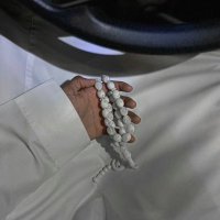 NAIF🦅 (@na44000) Twitter profile photo