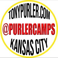 Tony Purler (@purlercamps) 's Twitter Profile Photo