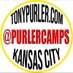 Tony Purler (@purlercamps) Twitter profile photo Tony Purler (@purlercamps) Twitter profile photo