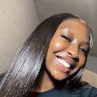a.blessinggg🦋 (@tshegolechaba) 's Twitter Profile