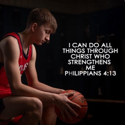 caidenswenby's profile picture. 2024 Fertile-Beltrami Basketball-Guard Football-QB and FS and Golf (218) 289-8173 3.977 GPA AAU-West Central United Select