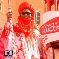 Ibrahim M. Abdulkadir (@ibrahimmab91902) 's Twitter Profile