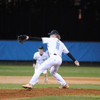 Dylan McAdoo (@mcadoo_dylan) 's Twitter Profile Photo Dylan McAdoo (@mcadoo_dylan) 's Twitter Profile Photo