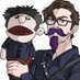 BoonGroovyPuppet (@groovypuppet) Twitter profile photo BoonGroovyPuppet (@groovypuppet) Twitter profile photo