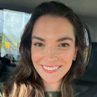 Carla Pavei (@carlinhapavei) 's Twitter Profile