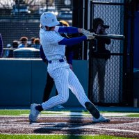 Truman Leckey (@tleckey13) 's Twitter Profile