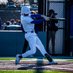 Truman Leckey (@tleckey13) Twitter profile photo Truman Leckey (@tleckey13) Twitter profile photo