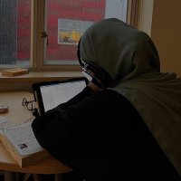 منة الله💗 (@mennaah42697019) Twitter profile photo