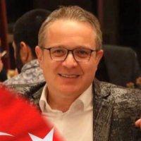 Av. Ebubekir Elmalı (@av_elmali) 's Twitter Profile Photo Av. Ebubekir Elmalı (@av_elmali) 's Twitter Profile Photo
