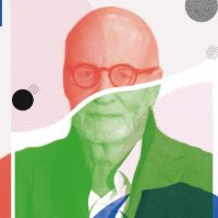 François Burgat (@frburgat) 's Twitter Profile