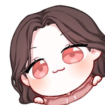 밍さんのプロフィール画像