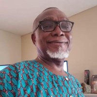 Naran001 (@raymondazubogu) 's Twitter Profile