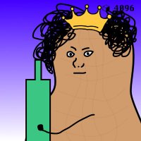 Deez Nuts (@deeznuts_solana) 's Twitter Profile