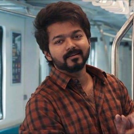 Puluthipathy's profile picture.