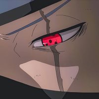 9jaSecondborn (@bitscoder93) 's Twitter Profile
