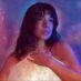 Lizz Vega (@lizzvegalove) Twitter profile photo Lizz Vega (@lizzvegalove) Twitter profile photo