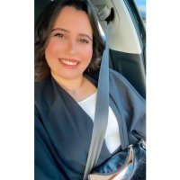 Ereny (@_ere__) 's Twitter Profile
