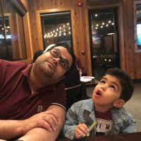A C (@islam0hamza) Twitter profile photo