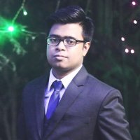 Ridwan Santho (@ridwansanthoo) 's Twitter Profile