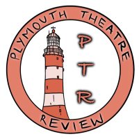 Plymouth Theatre Review(@PlymTheatreRev) 's Twitter Profile Photo