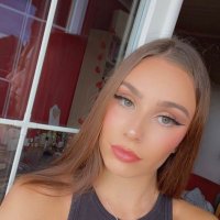 Léa Galmiche (@lea_galmiche) 's Twitter Profile