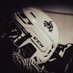 Gonzaga Vikings Hockey (@HockeyGonzaga) Twitter profile photo