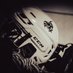 Gonzaga Vikings Hockey (@hockeygonzaga) Twitter profile photo Gonzaga Vikings Hockey (@hockeygonzaga) Twitter profile photo