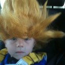 Scott Bannan - @ScottBannan - Twitter