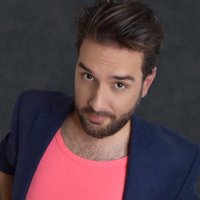 Alfredo Horn (@alfrehorn) 's Twitter Profile Photo Alfredo Horn (@alfrehorn) 's Twitter Profile Photo