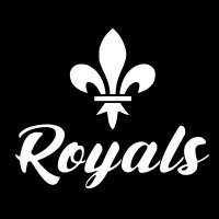 Angers Royals Baseball Club(@AngersRoyals) 's Twitter Profile Photo