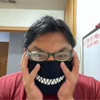 Eaglefeather (@eaglefeather000) 's Twitter Profile
